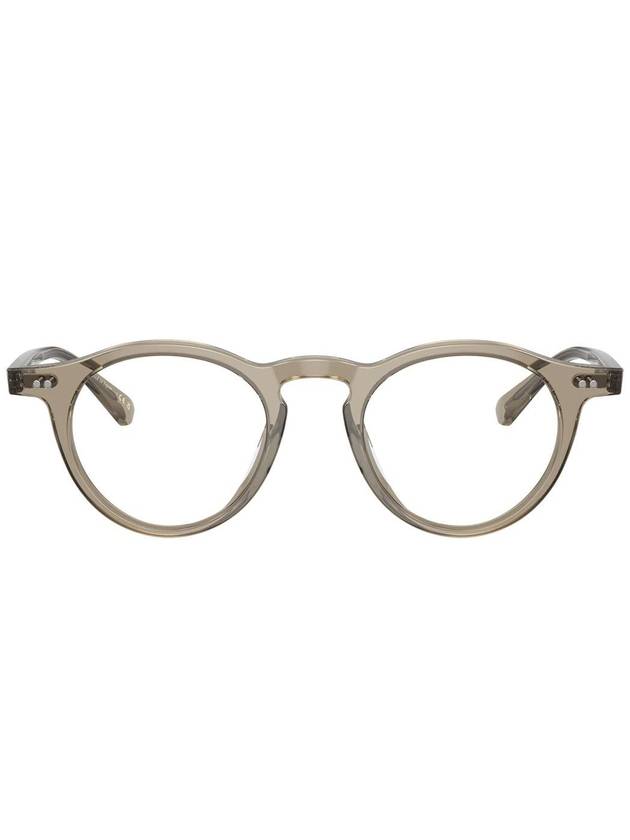 Oliver Peoples  Ov5504U - Op-13 Eyeglasses - OLIVER PEOPLES - BALAAN 1