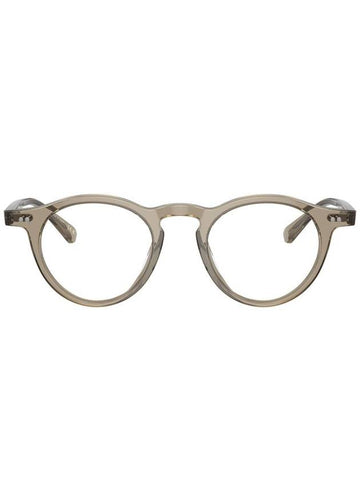 Oliver Peoples  Ov5504U - Op-13 Eyeglasses - OLIVER PEOPLES - BALAAN 1