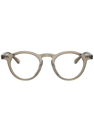 Oliver Peoples  Ov5504U - Op-13 Eyeglasses - OLIVER PEOPLES - BALAAN 1