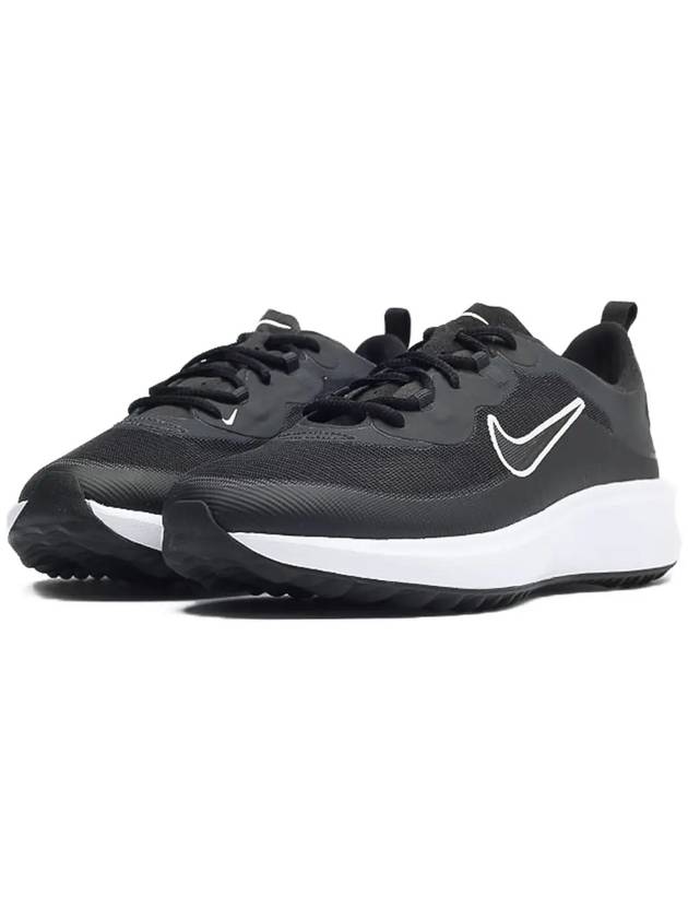 Ace Summerlite Spikeless Black - NIKE - BALAAN 5