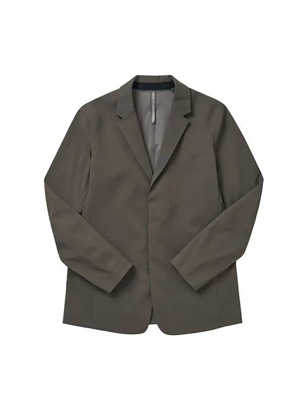 Veilance Blazer Jacket Shade - ARC'TERYX - BALAAN 3