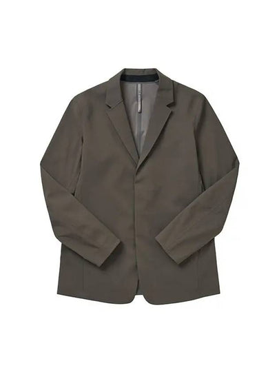 Veilance Blazer Jacket Shade - ARC'TERYX - BALAAN 2