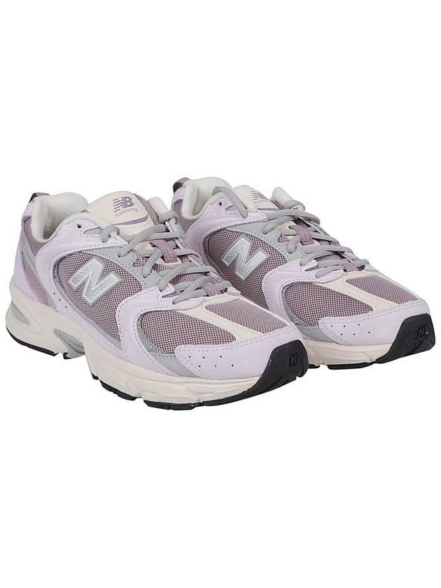 New Balance Sneakers - NEW BALANCE - BALAAN 5