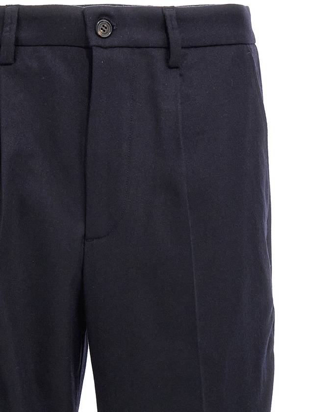 Department 5 'Gin' Pants - DEPARTMENT 5 - BALAAN 3