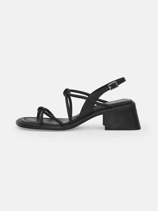 Vagabond Sandals - VAGABOND - BALAAN 1