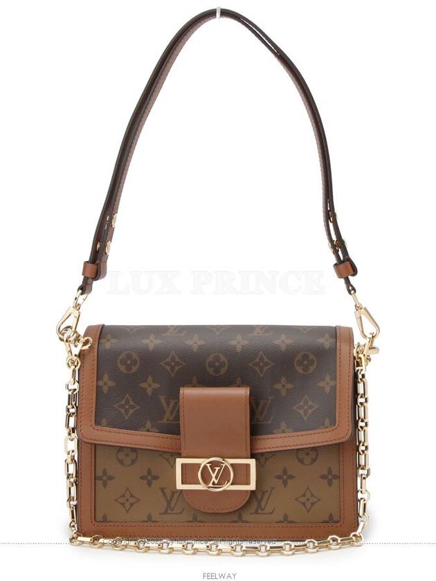 women shoulder bag - LOUIS VUITTON - BALAAN 2