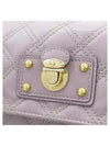 indie shoulder bag - MARC JACOBS - BALAAN 4