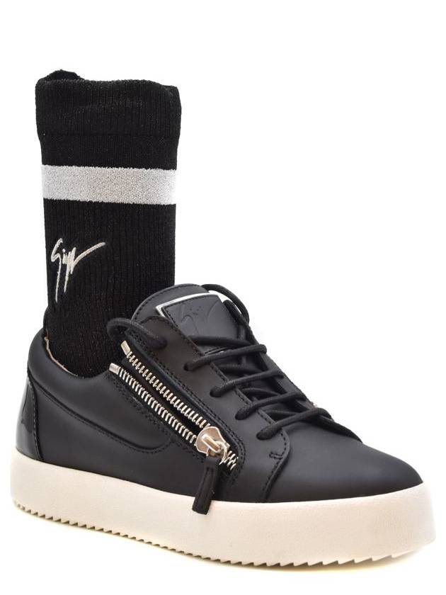 Giuseppe Zanotti Sneakers - GIUSEPPE ZANOTTI - BALAAN 2