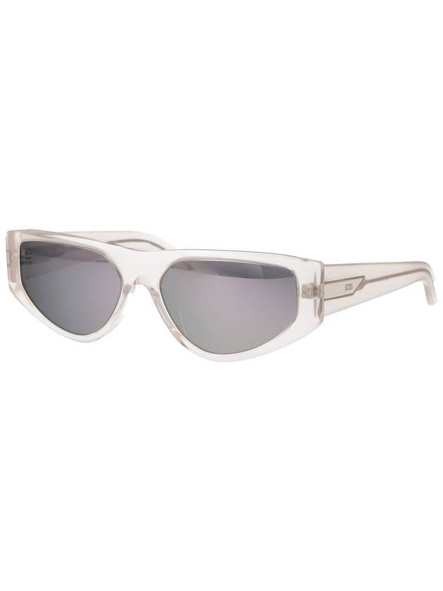 Gcds Sunglasses - GCDS - BALAAN 2