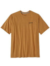 patagonia 24 M P 6 Logo Responsibili Tee 38504 POLG Men - PATAGONIA - BALAAN 2