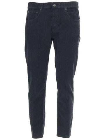 Dondup Jeans - DONDUP - BALAAN 1