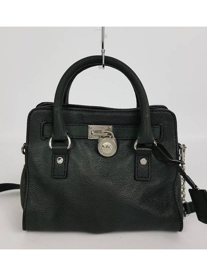 women cross bag - MICHAEL KORS - BALAAN 2