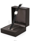 women watch - DAMIANI - BALAAN 10