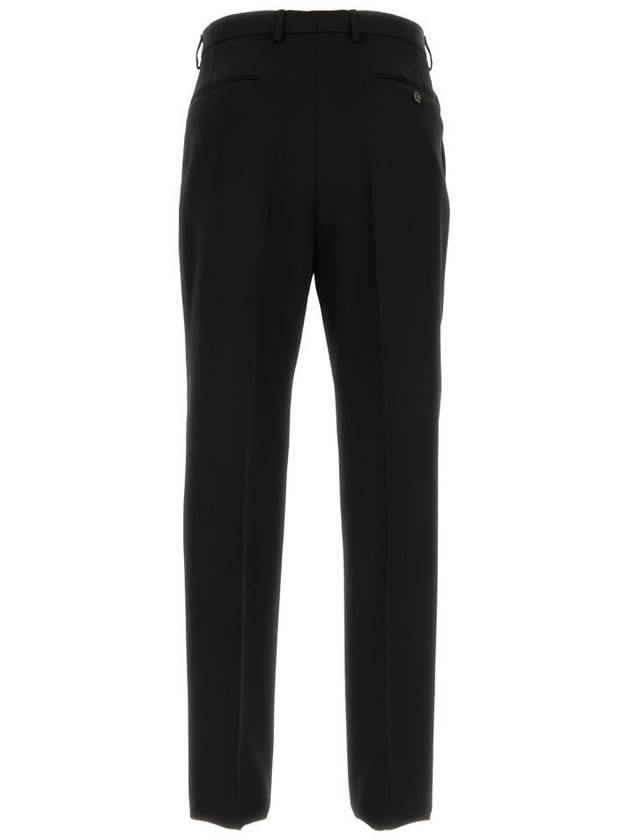 Pants RMTR00034885P23 10 - LANVIN - BALAAN 3