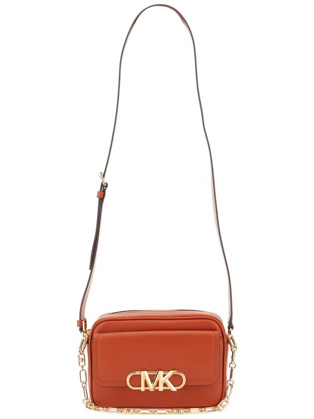 PARKER SHOULDER BAG - MICHAEL KORS - BALAAN 4