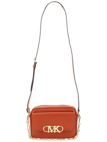 PARKER SHOULDER BAG - MICHAEL KORS - BALAAN 1