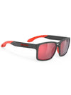 Spin Air 57 Carbonium Multilaser Red SP573819 0000 - RUDYPROJECT - BALAAN 1