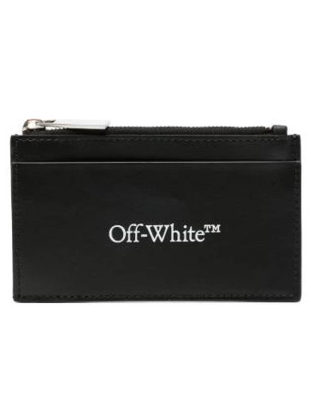 Off-White Accessories - OFF WHITE - BALAAN 1