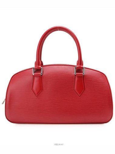 women tote bag - LOUIS VUITTON - BALAAN 1