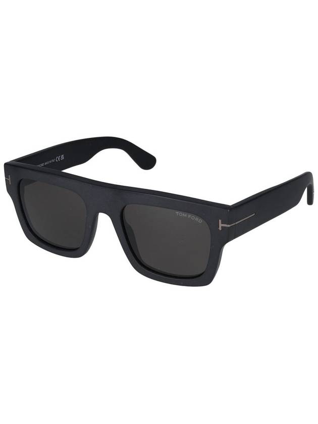 Tom Ford Sunglasses - TOM FORD - BALAAN 2