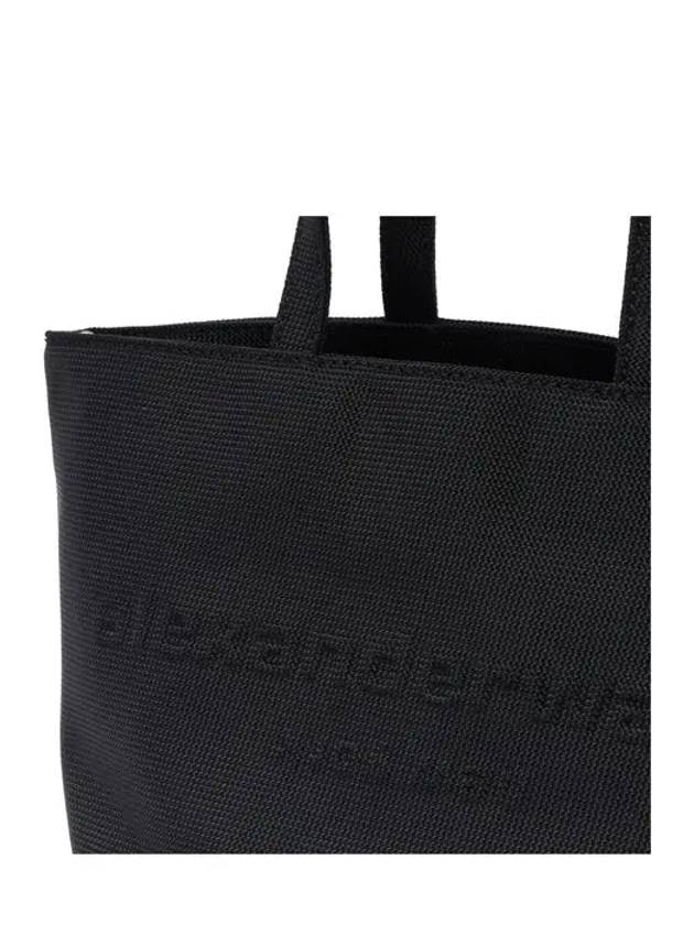 Punch Small Tote 20324T44T 001 - ALEXANDER WANG - BALAAN 6