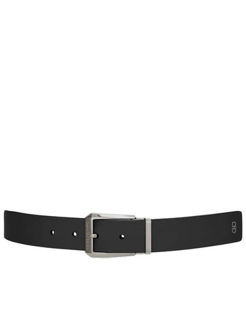 Ferragamo Belts - SALVATORE FERRAGAMO - BALAAN 1