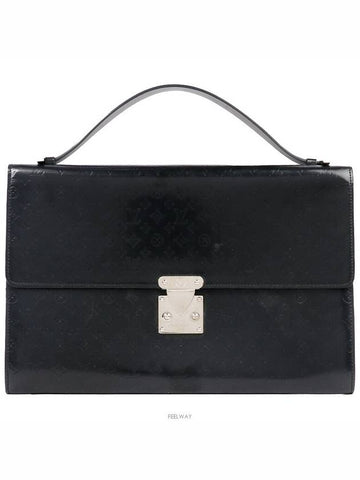 men clutch bag - LOUIS VUITTON - BALAAN 1