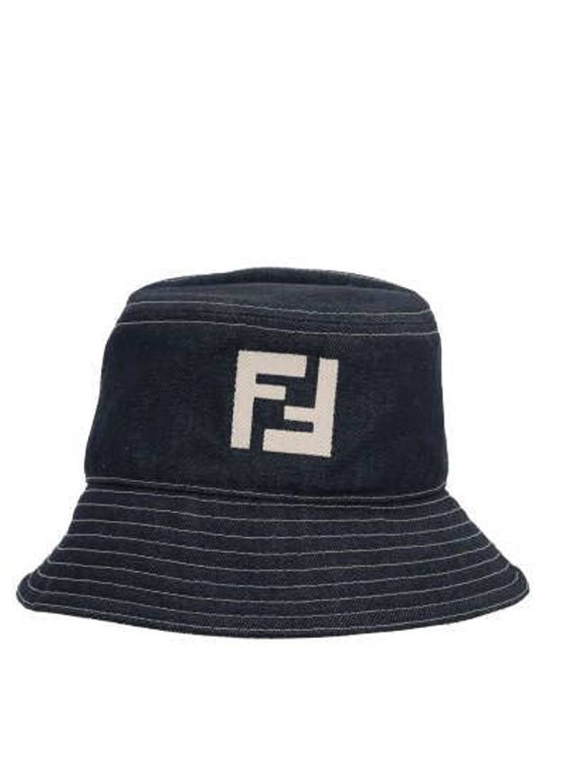 Fendi Hat - FENDI - BALAAN 2