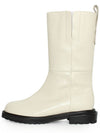 Cross Boots CG1050IV - COMMEGEE - BALAAN 3