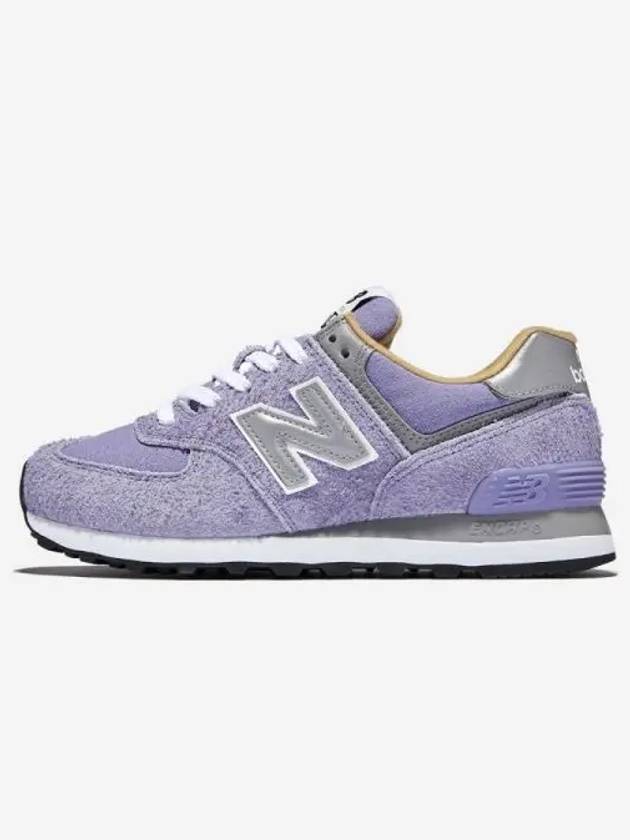 U574BGG - NEW BALANCE - BALAAN 1