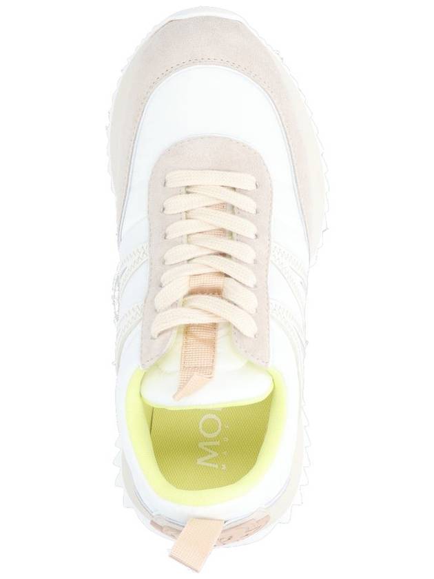 Moncler Sneakers - MONCLER - BALAAN 5