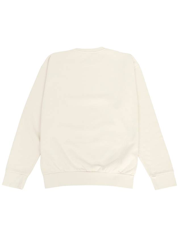 Sweatshirt JW0123PG1390 132 B0440475931 - JW ANDERSON - BALAAN 3