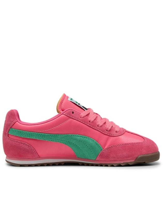 Puma Sneakers 2 - PUMA - BALAAN 3