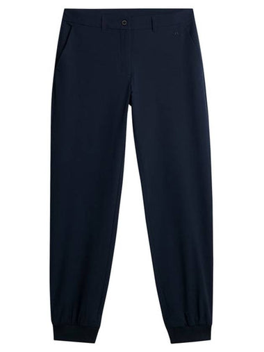 Women s Elina Jogger Pants - J.LINDEBERG - BALAAN 1