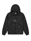 Liner Padding Black - CP COMPANY - BALAAN 2