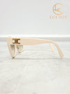 men sunglasses - CELINE - BALAAN 2