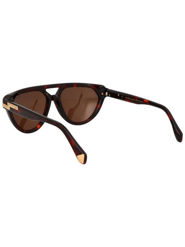 Cazal Sunglasses - CAZAL - BALAAN 4