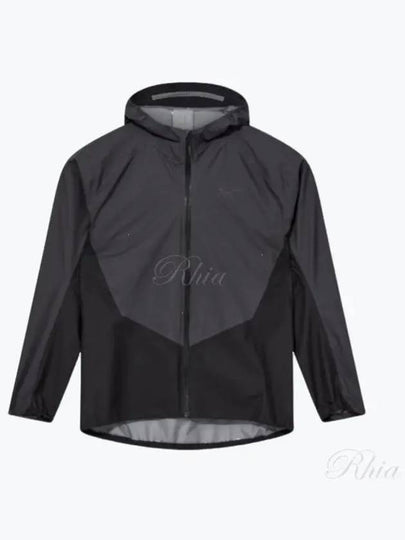 ARC TERYX Novan Shell Jacket Man AJOFMX6566GBL NORVAN M - ARC'TERYX - BALAAN 2