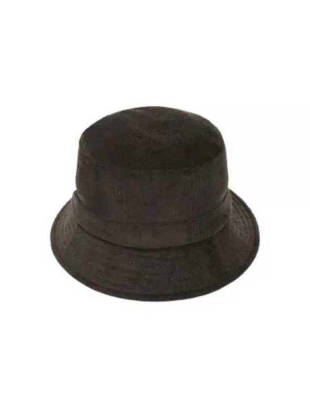 Hat PHTMB BLACK - YMC - BALAAN 1