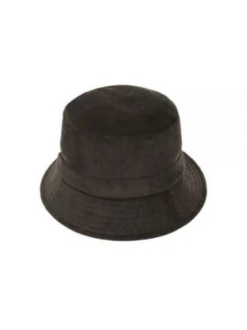 Hat PHTMBBLACK Black - YMC - BALAAN 1