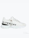 Women's Specter Low Top Sneakers White - GIVENCHY - BALAAN 2