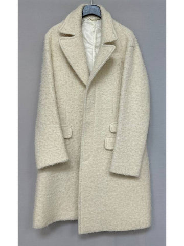 coat 100 - NEIL BARRETT - BALAAN 1