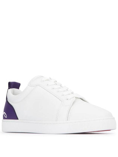 Christian Louboutin Sneakers - CHRISTIAN LOUBOUTIN - BALAAN 2