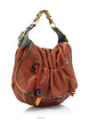 women shoulder bag - LOUIS VUITTON - BALAAN 3