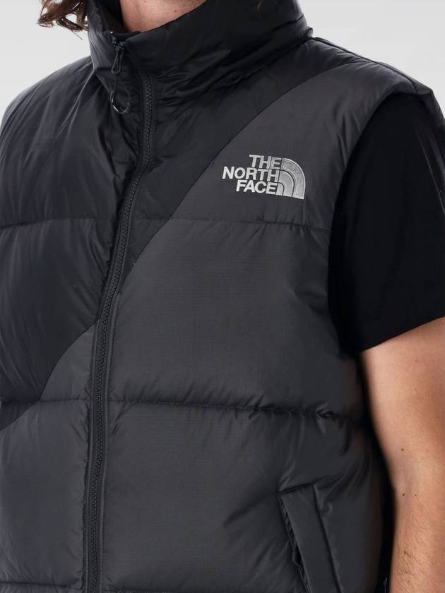 Coat men The North Face - THE NORTH FACE - BALAAN 3