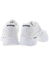 Phantom Low Top Sneakers White - BALENCIAGA - BALAAN 5