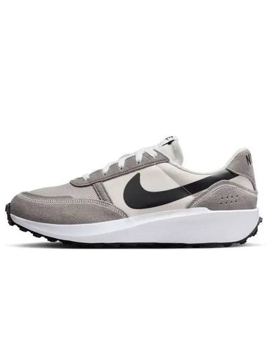 Waffle Nav FJ4195 003 696890 - NIKE - BALAAN 1