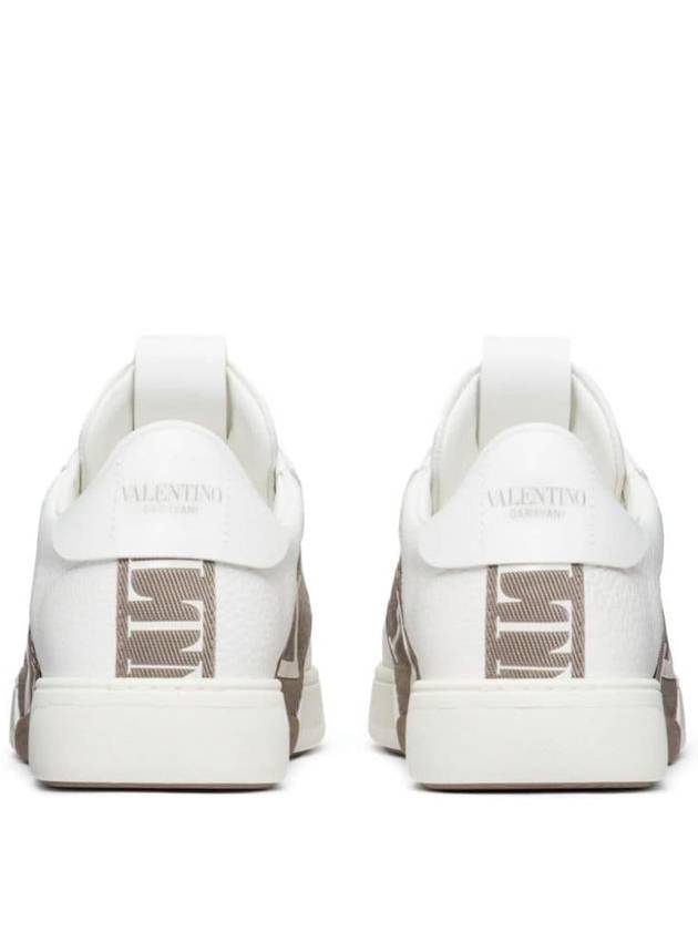 Valentino Garavani Sneakers - VALENTINO - BALAAN 3