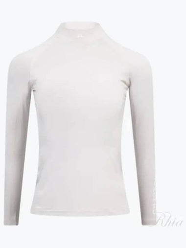 Asa Soft Compression Top GWJT10711 U029 Women - J.LINDEBERG - BALAAN 1