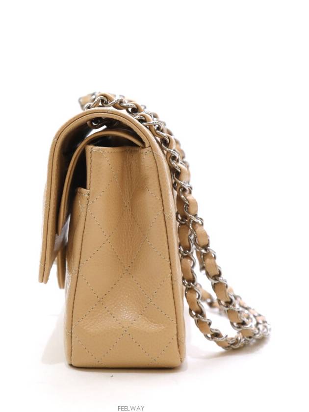 women shoulder bag - CHANEL - BALAAN 2